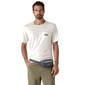 Patagonia Terravia Mini Hip Pack